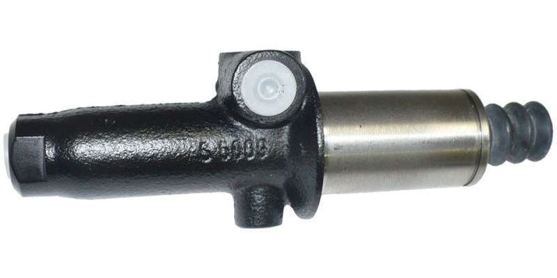 Clutch Master Cylinder Mercedes W108, W109 1966-72 / W111 1961-71 / W113 1963-71