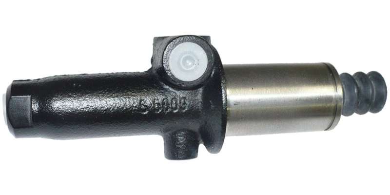 Clutch Master Cylinder Mercedes W108, W109 1966-72 / W111 1961-71 / W113 1963-71
