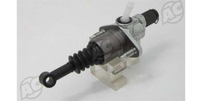Clutch Master Cylinder Mercedes W168 A160/A190 (MER318P)