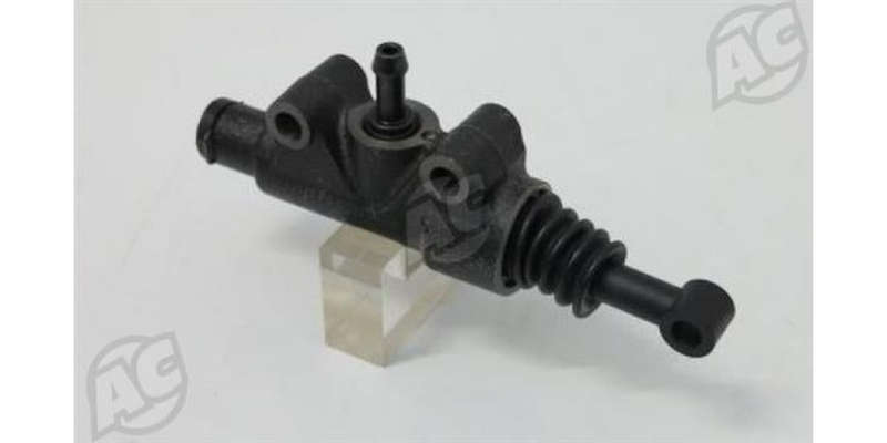 Clutch Master Cylinder Mercedes W203/C209/R170/R171 (MER316)