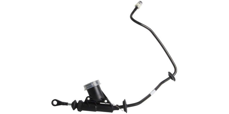 Clutch Master Cylinder Mg / Rovermg / Rover 75