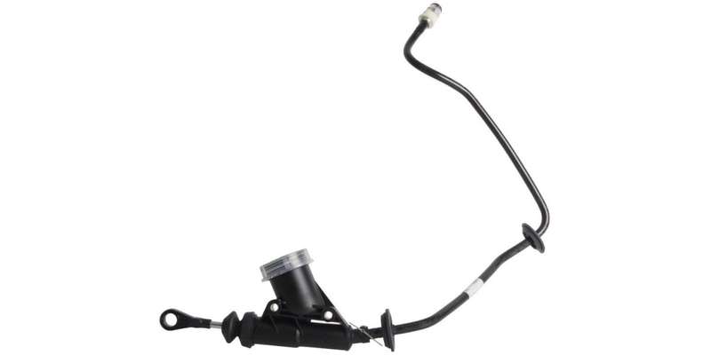 Clutch Master Cylinder Mg / Rovermg / Rover 75