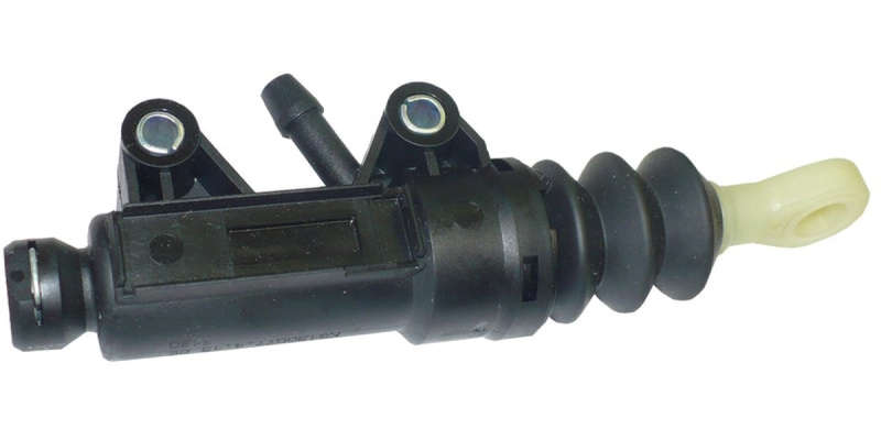 Clutch Master Cylinder Mini Cooper 2001-