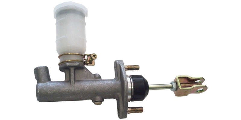 Clutch Master Cylinder Mitsubishi 3.0 Gt