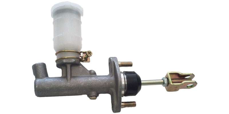 Clutch Master Cylinder Mitsubishi 3.0 Gt