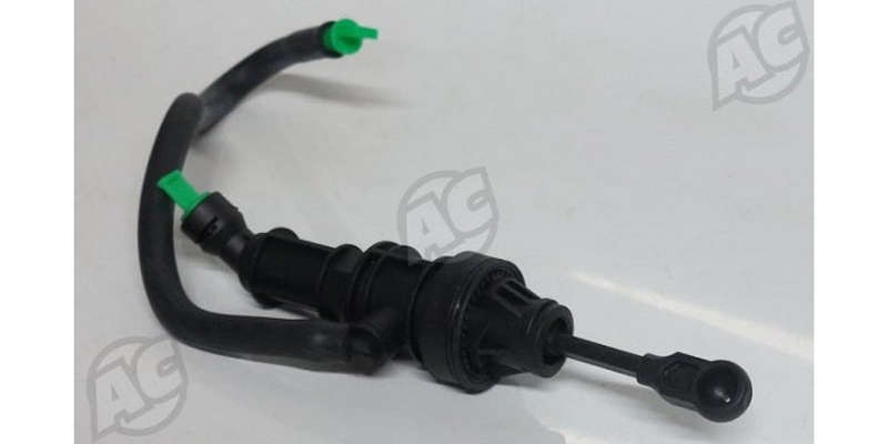 Clutch Master Cylinder Mitsubishi Asx/Outlander (MIT3118)