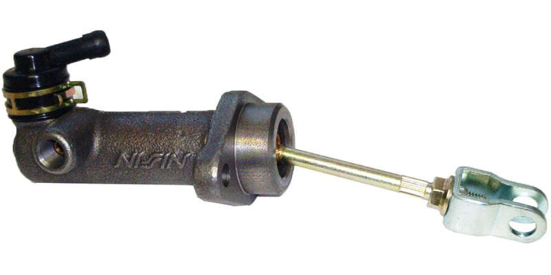 Clutch Master Cylinder Mitsubishi Canter 2.4, 3.6D, 3.9D 12/96-
