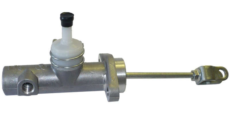 Clutch Master Cylinder Mitsubishi Canter 3.5T Fb71B