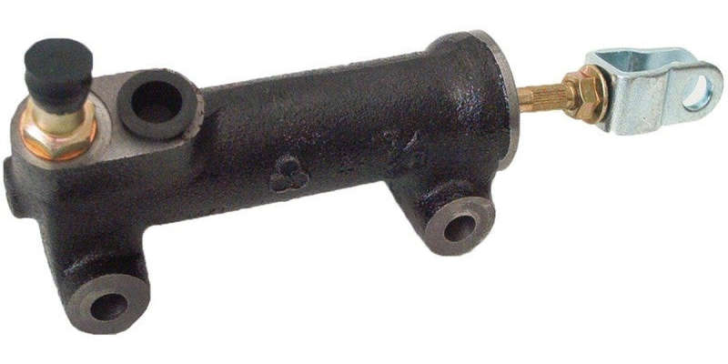 Clutch Master Cylinder Mitsubishi Canter 30 (Nktze64), Triton (Njtze64) 3.9 (3860Cc) Ade236 90-96...
