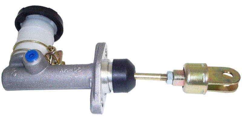 Clutch Master Cylinder Mitsubishi Colt Ldv 2.5D
