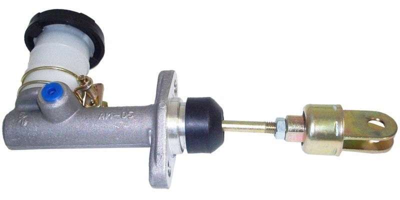 Clutch Master Cylinder Mitsubishi Colt Ldv 2.5D