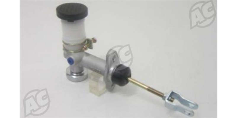 Clutch Master Cylinder Mitsubishi Colt (MIT305)