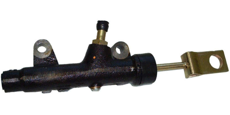 Clutch Master Cylinder Mitsubishi Fk215 6D14A 78-85/Fm215 5.7 Ade352N/A, Ade3527 83-85/Fm215 6.6 ...