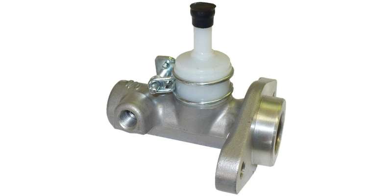 Clutch Master Cylinder Mitsubishi Fuso Fe657 7.2 Ton 2003-