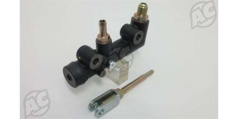 Clutch Master Cylinder Mitsubishi Fuso (MIT317)