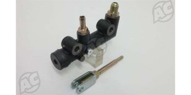 Clutch Master Cylinder Mitsubishi Fuso (MIT317)