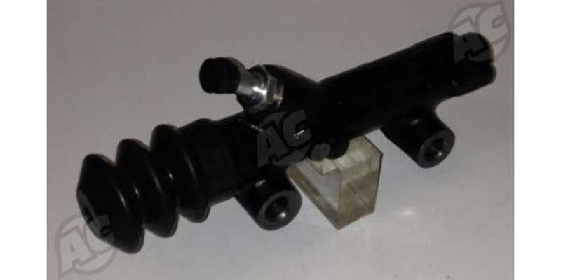 Clutch Master Cylinder Mitsubishi Hd Fk/Fm (MIT308)