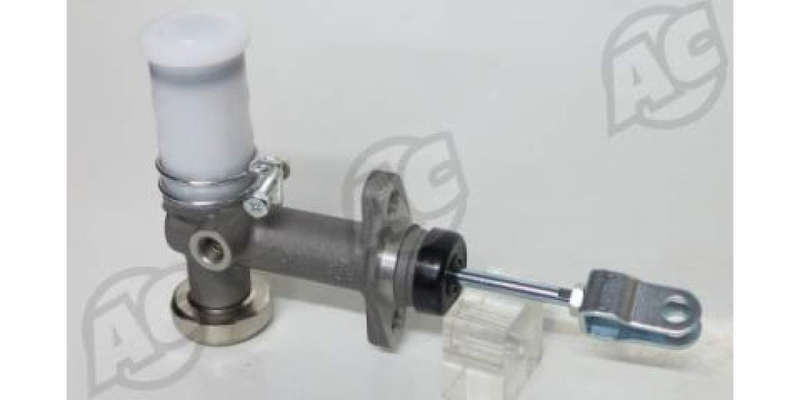 Clutch Master Cylinder Mitsubishi (MIT3181)
