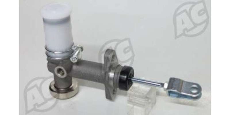 Clutch Master Cylinder Mitsubishi (MIT3181)
