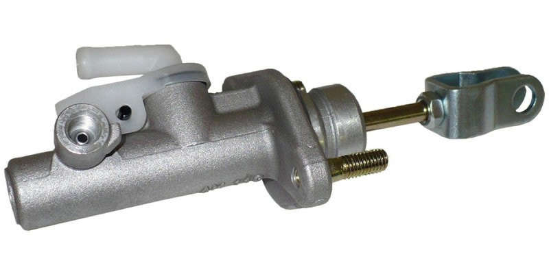 Clutch Master Cylinder Mitsubishi Pajero (As Per Customer Sample)