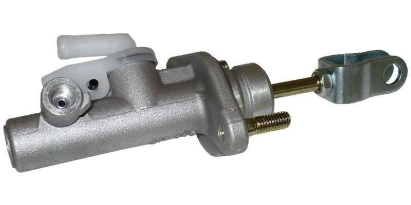 Clutch Master Cylinder Mitsubishi Pajero (As Per Customer Sample)