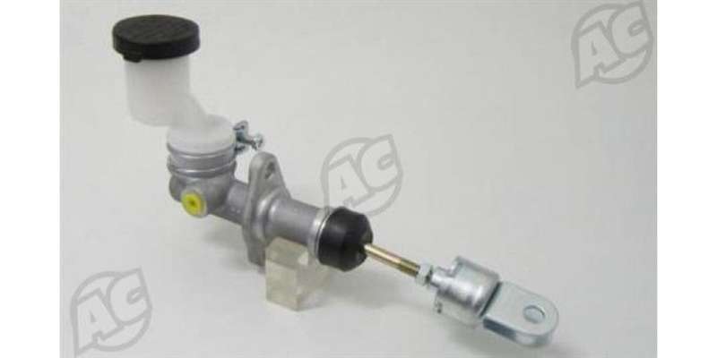 Clutch Master Cylinder Mitsubishi Pajero (MIT301)