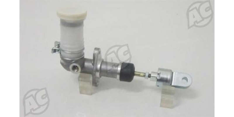 Clutch Master Cylinder Mitsubishi Pajero (MIT310)