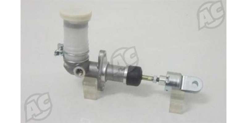 Clutch Master Cylinder Mitsubishi Pajero (MIT310)