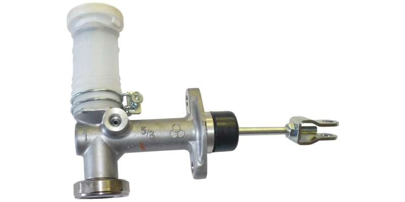 Clutch Master Cylinder Mitsubishi Pajero Sport