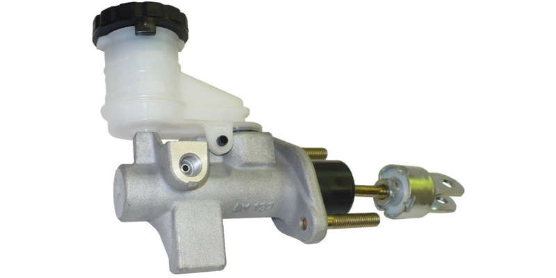 Clutch Master Cylinder Mitsubishi Triton (As Per Bgf)