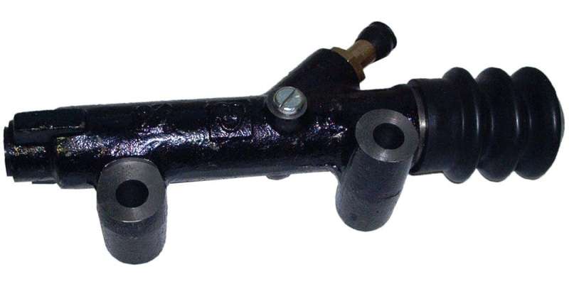 Clutch Master Cylinder Mitsubishi/Tata/Hyundaifm515 Maru-P All 5.7 Ade352,Ade352T 1985- 3.3Ton / ...