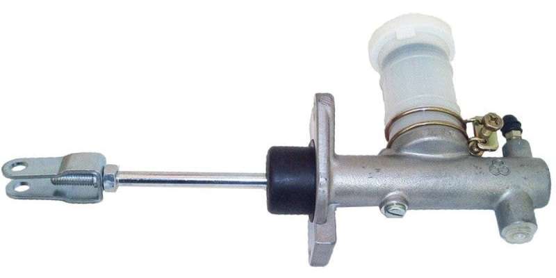 Clutch Master Cylinder Nissan 1 Tonner 3.0 (88-), Ka24 2.4 92-97 (Pathfinder), Patrol 88-91 (Cm15...