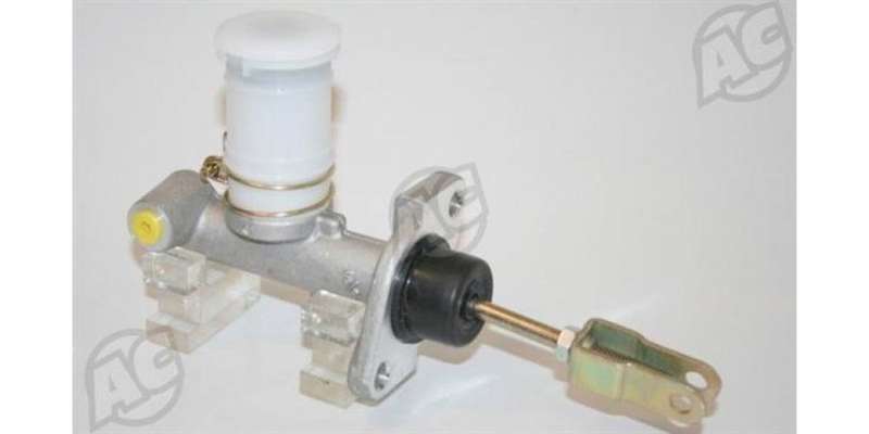 Clutch Master Cylinder Nissan 1 Tonner (NIS302)