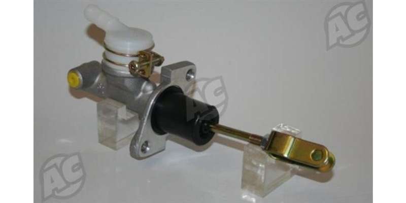 Clutch Master Cylinder Nissan 1Ton/Sani (NIS309)
