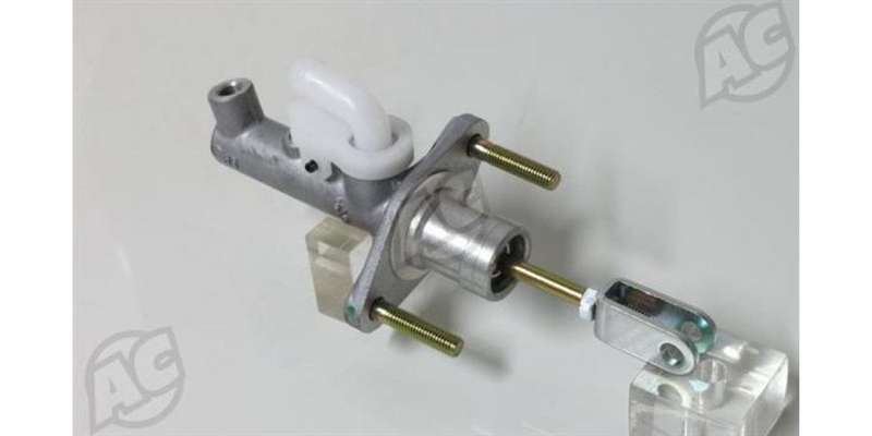 Clutch Master Cylinder Nissan 350Z (NIS329)