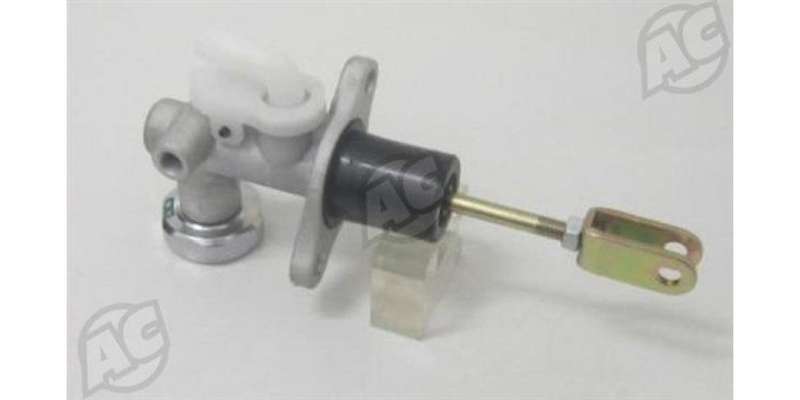 Clutch Master Cylinder Nissan Almera/ Xtrail (NIS319)