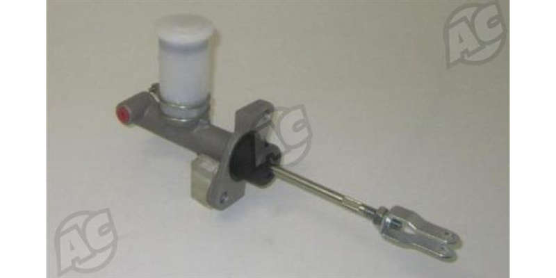 Clutch Master Cylinder Nissan Hardbody/ Maxima (NIS318)