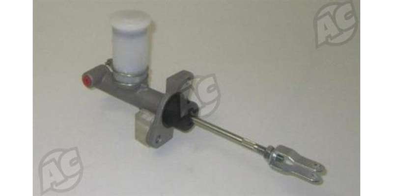 Clutch Master Cylinder Nissan Hardbody/ Maxima (NIS318)