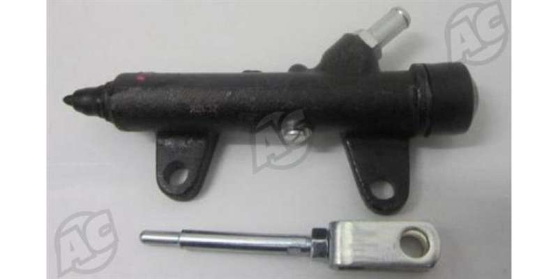 Clutch Master Cylinder Nissan Hd Cm (NIS317)