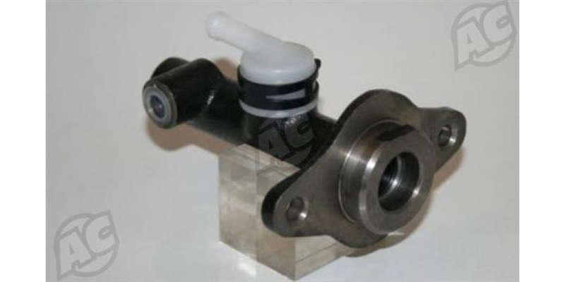 Clutch Master Cylinder Nissan Hd Hino (NIS311)