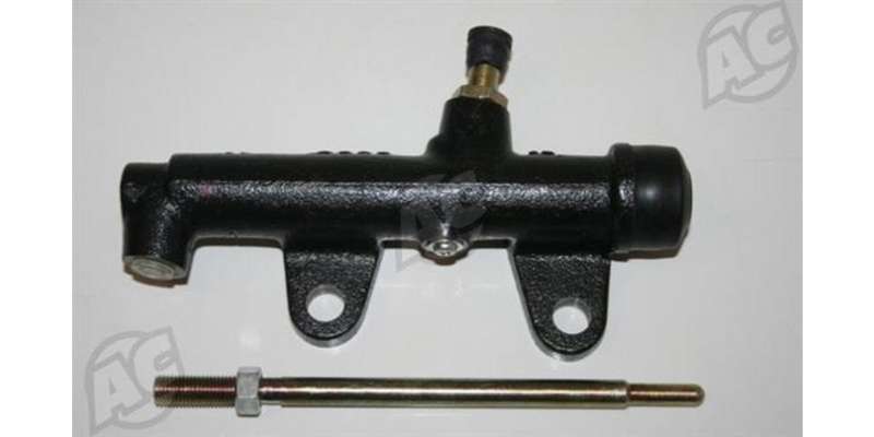 Clutch Master Cylinder Nissan Hd Ud (NIS314)