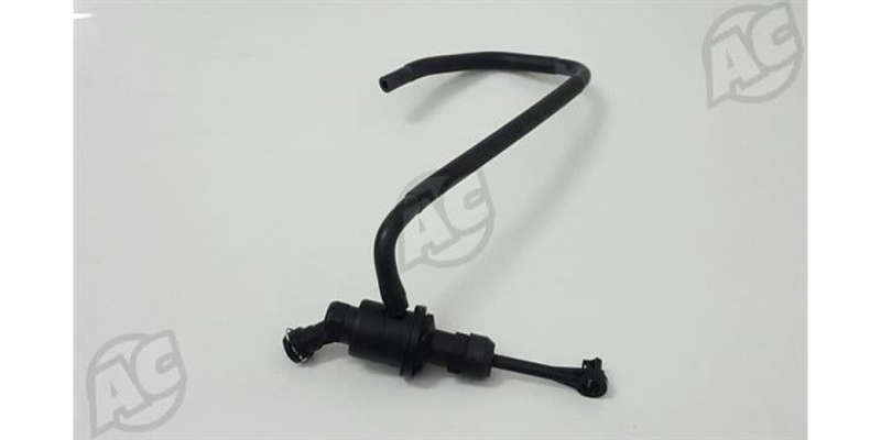 Clutch Master Cylinder Nissan Juke/Tiida (NIS326P)
