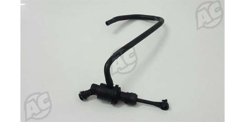 Clutch Master Cylinder Nissan Juke/Tiida (NIS326P)