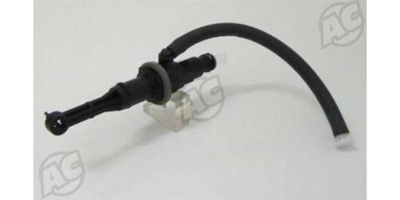 Clutch Master Cylinder Nissan Livina/Tiida/Inter (NIS322)