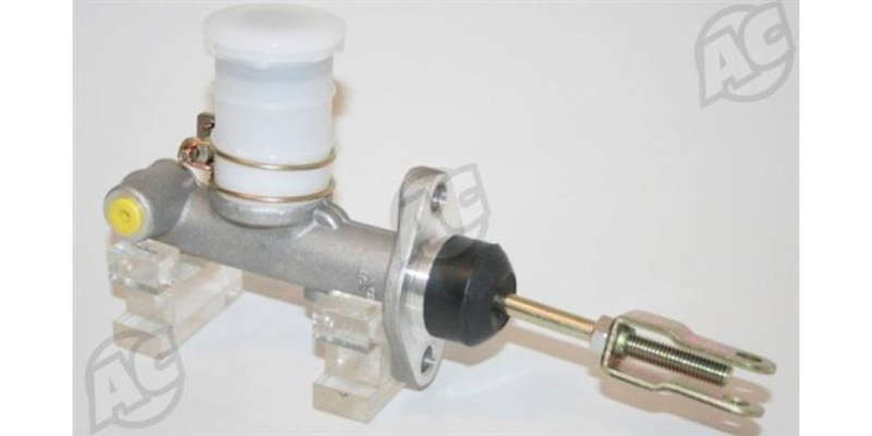 Clutch Master Cylinder Nissan (NIS306)