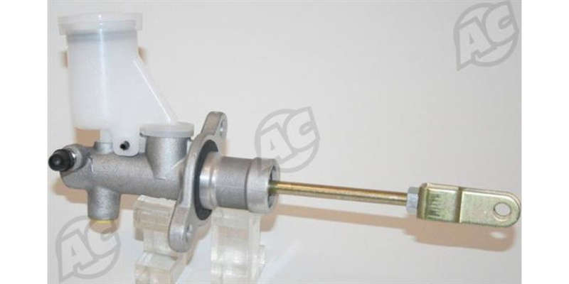 Clutch Master Cylinder Nissan (NIS308)