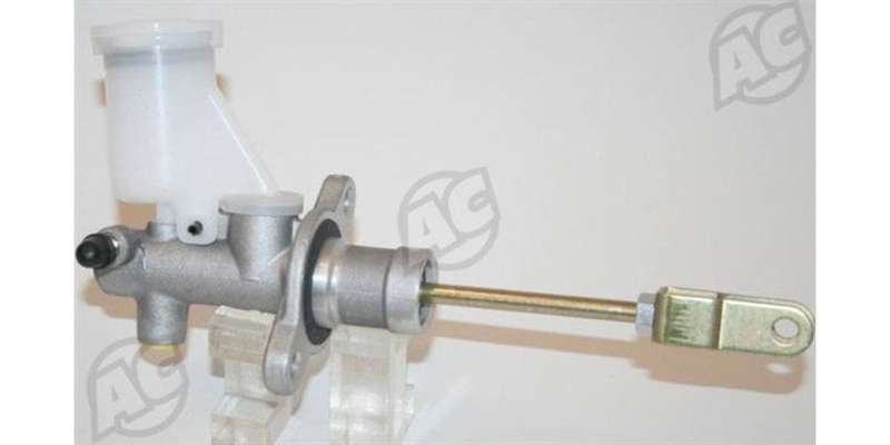 Clutch Master Cylinder Nissan (NIS308)