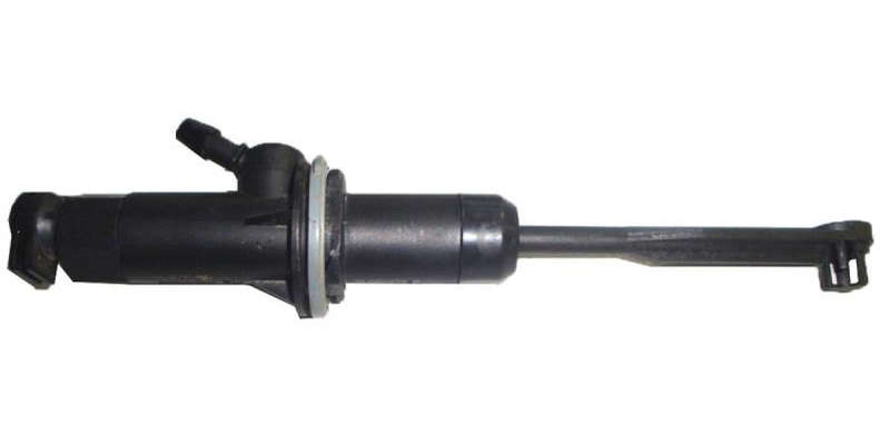 Clutch Master Cylinder Nissan Np200 (08-)