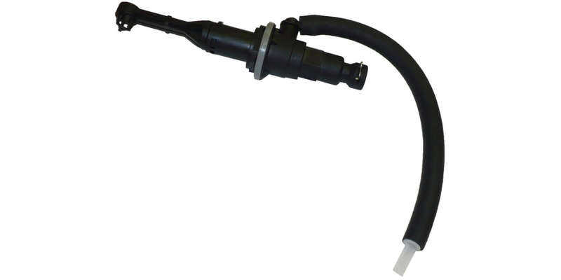 Clutch Master Cylinder Nissan / Opel / Renault, Interstar / Movano / Master / Tiida / Livina