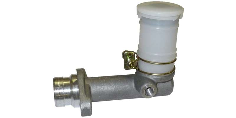 Clutch Master Cylinder Nissan Patrol Y60 Td42 4200 Diesel (With Clutch Booster) 91-99